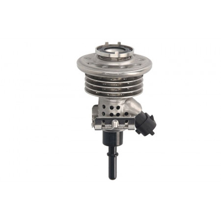 Modulo di dosaggio, iniezione additiva Modulo di dosaggio DeNOx MAZDA CX-7 2.2D 07.09-03.13 BOSCH 0 444 021 012