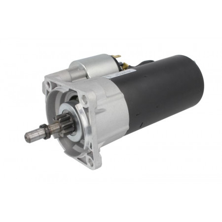 Elektromotor AUDI 80 (81, 85, B2) STARDAX STX200174