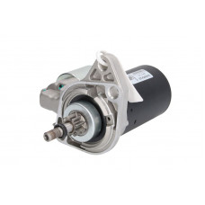 Moteur électrique VW CADDY I (14) STARDAX STX200070