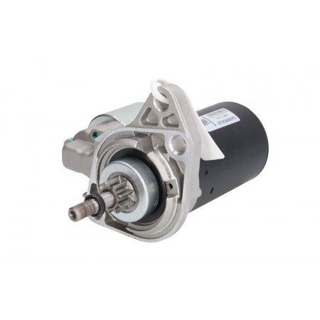 Elektromotor 12V 11kW AUDI A3 FORD GALAXY I ROVER MAESTRO SEAT ALHAMBRA CORDOBA CORDOBA VARIO IBIZA II INCA TOLEDO I SKODA OCTAVIA I VW CADDY I 1.4-2.5D 08.75-12.10 STARDAX STX200070