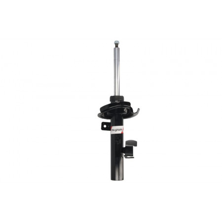Amortecedor dianteiro direito VOLVO V40 1.5-2.5 03.12- MAGNUM TECHNOLOGY AGV044MT