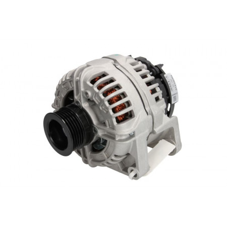 Alternateur ALFA ROMEO 159 (939_) STARDAX STX100394