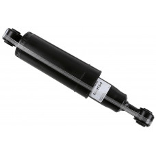 Stoßdämpfer hinten rechts/links FIAT DUCATO PEUGEOT BOXER 1.9D-2.8D 03.94- SACHS 280 989