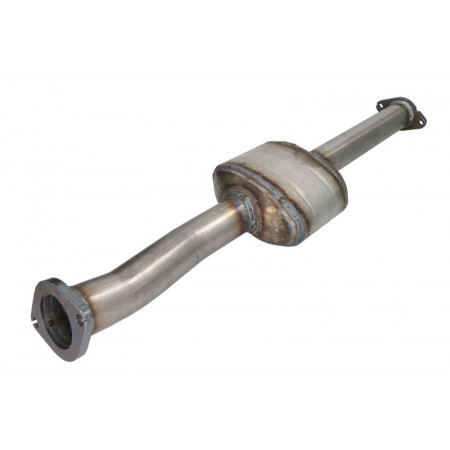 Catalizzatore EURO 6 FORD C-MAX FOCUS II KUGA II 2.0D 07.04-06.19 JMJ JMJ 1080411