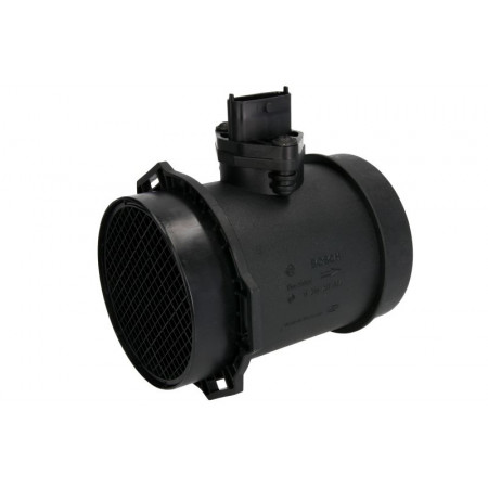 Capteur de débit d'air débitmètre d'air BOSCH 0 280 218 084