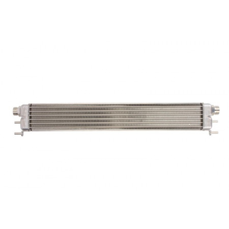 Radiateur d'huile, huile moteur Radiateur d'huile MERCEDES S C215 S W220 S W221 SL R129 SL R230 MAYBACH 57 62 3.7-6.0 03.00-12.13 MAHLE CLC 68 000P