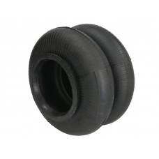 Air bag BPW SAF MAN FOCL TGL I 08.04- MAGNUM TECHNOLOGY 5002-03-0243P