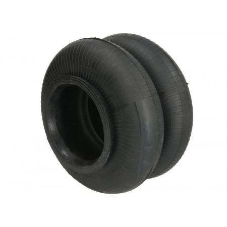 Air bag BPW SAF MAN FOCL TGL I 08.04- MAGNUM TECHNOLOGY 5002-03-0243P