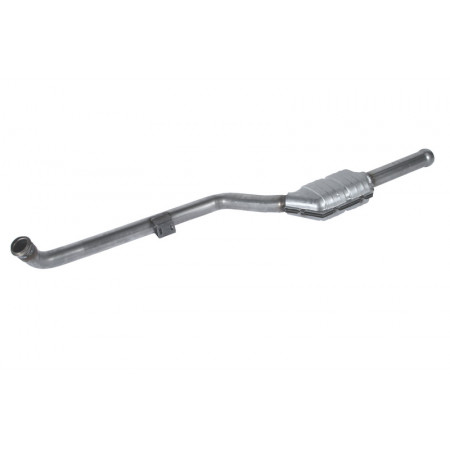 Catalyst EURO 3 MERCEDES C T-MODEL S203 C W203 2.2D 05.00-08.07 JMJ JMJ 1080289