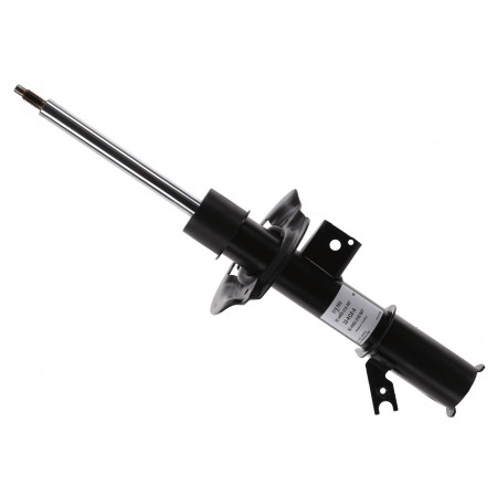 Amortisseur Avant Droit FORD GALAXY III S-MAX 1.5/2.0/2.0D 01.15- SACHS 319 550