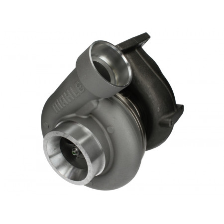 Turbocompressore MERCEDES ACTROS ACTROS MP2 / MP3 NEOPLAN EUROLINER SETRA 400 JOHN DEERE 300 OM541.920-OM541.999 04.96- MAHLE 001 TC 10948 000
