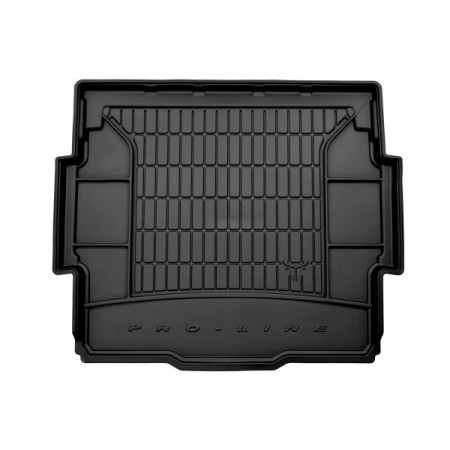 Zwarte kofferbak CITROEN C5 AIRCROSS SUV 11.18- FROGUM MMT A042 TM406056