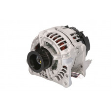Alternador SKODA FABIA I (6Y2) STARDAX STX100199