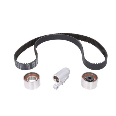 Kit de distribution MAZDA 6 MPV II 2.0D 06.02-08.07 BOSCH 1 987 948 193