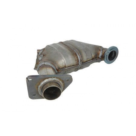 Catalizador EURO 4 SUZUKI GRAND VITARA II 1.9D 10.05-02.15 JMJ JMJ 1080370