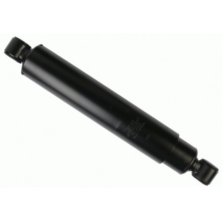 Shock absorber Rear Right/Left IVECO EUROCARGO I-III 09.00-09.15 SACHS 311 493