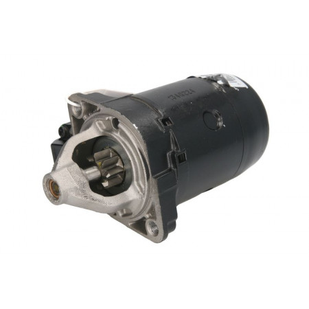 Elektromotor 12V 09kW HYUNDAI ACCENT ACCENT I ACCENT II ACCENT III COUPE I ELANTRA III LANTRA I LANTRA II PONY PONY / EXCEL S SANTAMO SONATA II KIA JOICE 1.2-2.6 08.77- STARDAX STX200159