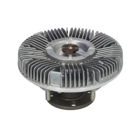 Embreagem, ventilador do radiador Embreagem do ventilador DEUTZ FAHR 1130 TTV 1145 TTV 1160 TTV 130 140 150,7 155 165 165,7 180,7 200 MK2 200 MK3 210 MK4 230 MK3 235 MK4 260 MK3 BORG WARNER 18628-1