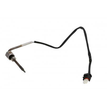 Sensor, Abgastemperatur Abgastemperatursensor vor dem Katalysator MERCEDES SPRINTER 35-T B906 SPRINTER 3-T B906 2.2D 06.06- MAGNETI MARELLI 172000421010