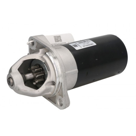Electric motor 12V 14kW BMW 3 E46 1.6/1.8/2.0 12.00-12.07 STARDAX STX200360