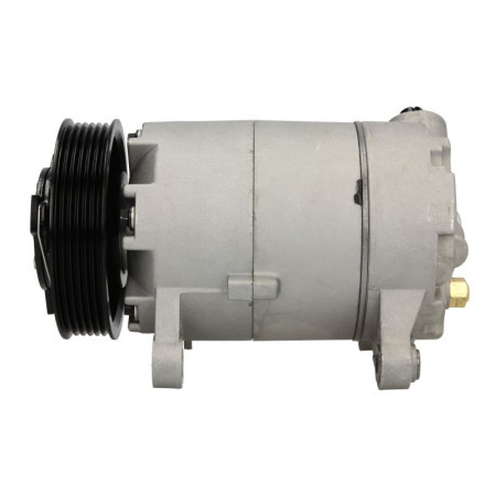 Compressor, ar condicionado Compressor de ar condicionado BMW 1 F20 1 F21 2 F22 F87 2 F23 3 F30 F80 3 F31 3 GRAN TURISMO F34 4 F32 F82 4 F33 F83 4 GRAN COUPE F36 1.5-3.0D 07.11- NISSENS NIS 890601