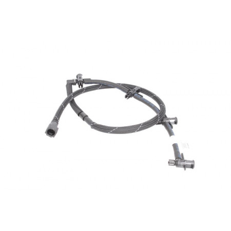Tuyau, trop-plein de carburant Tuyau de trop-plein IVECO DAILY IV DAILY V DAILY VI FIAT DUCATO 2.3D/3.0D 07.06- BOSCH 0 928 402 182