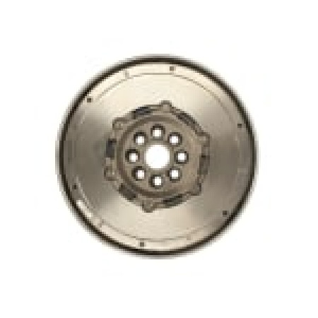 Schwungrad mit Doppelmasse 240mm ohne Schrauben MAZDA 6 MPV II 2.0D 06.02-08.07 SACHS 2294 501 179