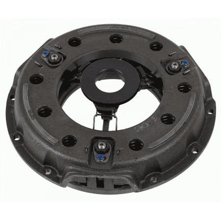 Spingidisco frizione Spingidisco frizione 250mm nuovo SACHS 1882 600 131:009