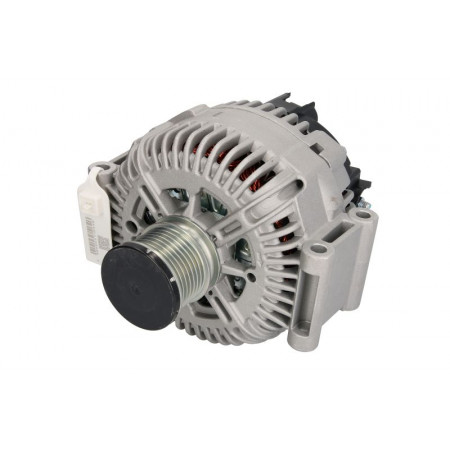 Alternatore MERCEDES-BENZ SPRINTER 3,5-t Autobus (906) STARDAX STX102247