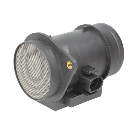 Air flow sensor Air flow Meter Ford Galaxy 1.9TDI 95 - from 19 VAG 2.5TDI 91 - AUTLOG LM1077