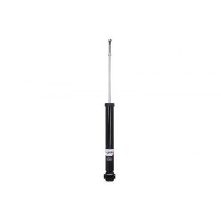 Shock Absorber Rear Right/Left KIA CARENS IV 1.6/1.7D/2.0 03.13- MAGNUM TECHNOLOGY AG0354MT