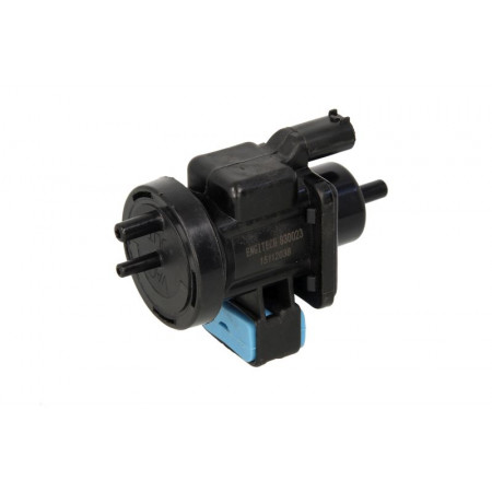 Druckwandler, Turbolader MERCEDES-BENZ SPRINTER 2-t Bus (901, 902) ENGITECH ENT830023