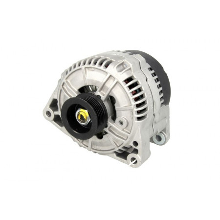 Alternador 12V 120A OPEL OMEGA B VECTRA A VECTRA B 2.5/3.0 02.93-02.01 STARDAX STX100390