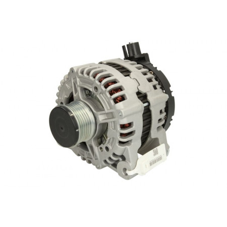 Alternador 12V 150A FORD FIESTA GALAXY II GALAXY MK II MONDEO IV S-MAX LAND ROVER FREELANDER 2 1.4D/2.0D/2.2D 05.02-06.15 STARDAX STX101716