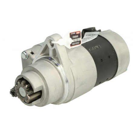 Elektromotor 12V 17kW NISSAN 350Z 3.5 09.02-12.09 STARDAX STX210234R