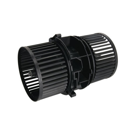 Ventilador, habitáculo Ventilador de ar RENAULT FLUENCE 1.5D-Electric 02.10- NISSENS NIS 87357