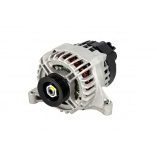 Dynamo FIAT 500 (312_) STARDAX STX100046