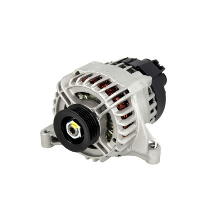 Alternador LANCIA MUSA (350_) STARDAX STX100046
