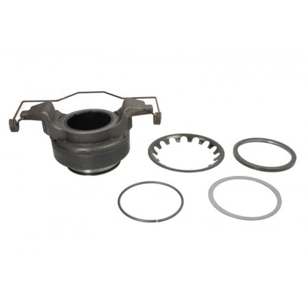 Cojinete de empuje Cojinete de desembrague VOLVO B10 B12 F10 FL10 FL7 FS7 N10 01.76- LUK 500 0608 20