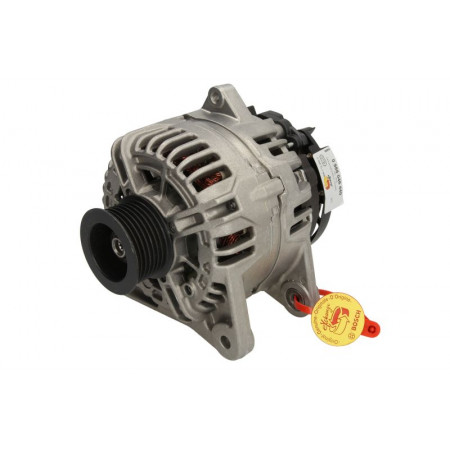 Alternador 14V 90A RENAULT CLIO III CLIO IV MODUS TWINGO II VIENTO 1.2-2.0 12.04- BOSCH 0 986 046 440