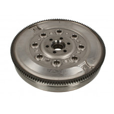 Dubbelmassavliegwiel 215 mm OPEL ASTRA J ASTRA J GTC INSIGNIA A ZAFIRA B ZAFIRA B/MINIVAN ZAFIRA C SAAB 9-5 1.6/1.6CNG 07.08- SACHS 2294 000 998