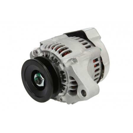 Alternator 12V 40A DAIHATSU CUORE II CUORE IV HIJET 0.8/1.0 09.85-08.98 STARDAX STX101078R