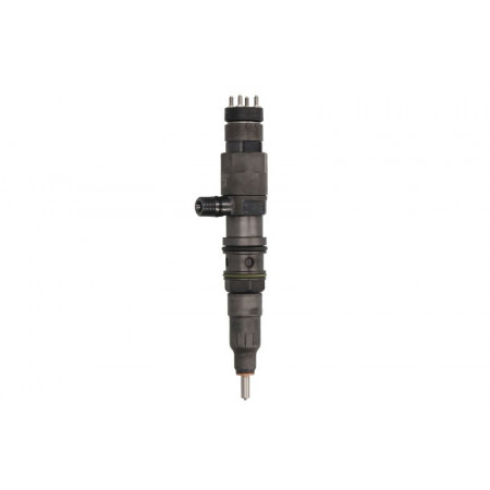 Elektromagnetischer Injektor CR-Injektor MERCEDES ACTROS MP4 / MP5 ANTOS AROCS 471.943-OM471.926 BOSCH 0 445 120 385