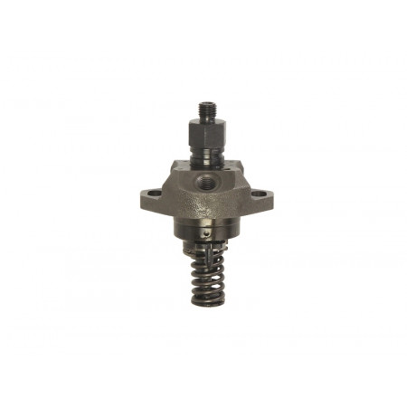 Pompe d'injection Bosch Pompe d'injection BOSCH 0 414 287 009