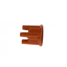 Bosch verdelerkap met verdelerkoepelontsteking Porsche 911.911 Targa BOSCH 1 235 522 060