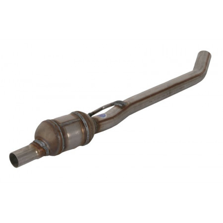 Catalizator CITROEN JUMPY (U6U) JMJ JMJ1080045