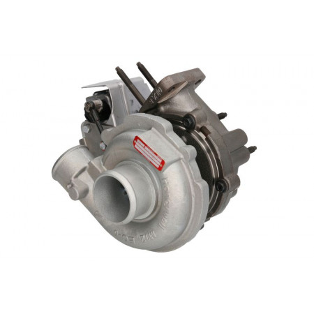 Turbocompressor reconstruído de fábrica GARRETT 796911-9002S