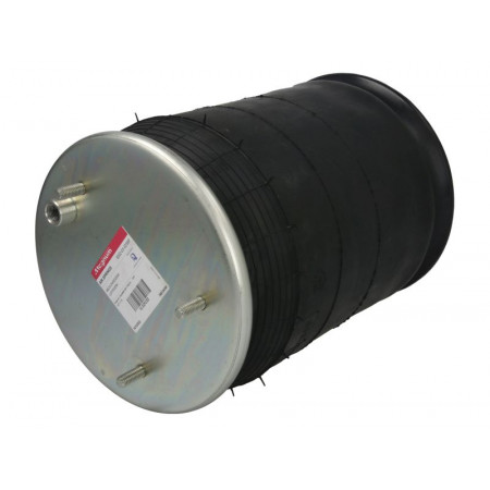 Airbag Traseiro Esquerdo DAF CF 75 CF 85 XF 105 XF 95 01.01- MAGNUM TECHNOLOGY 5002-03-0259P