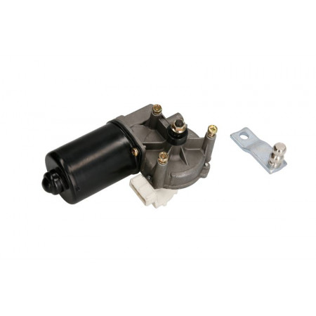 Frontwischermotor MERCEDES ATEGO OM900.912-OM906.939 01.98-10.04 AKUSAN MER-WM-003