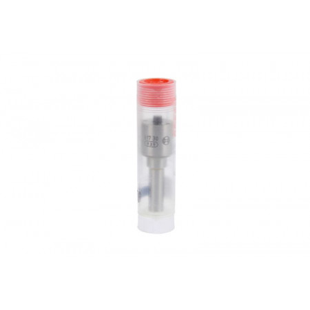 Bocal de pulverização diesel BOSCH 0 433 175 231